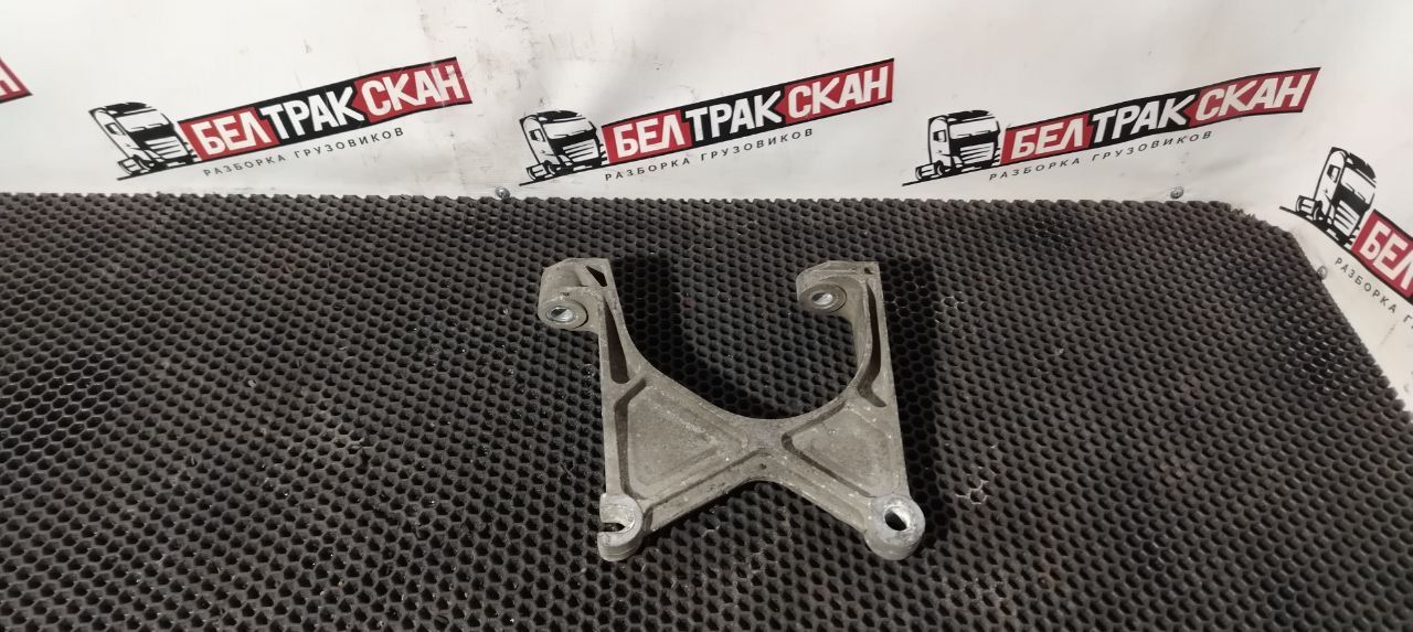 кронштейн воздушного фильтра Scania R 5 серия 2013, 1545119 - фото №1