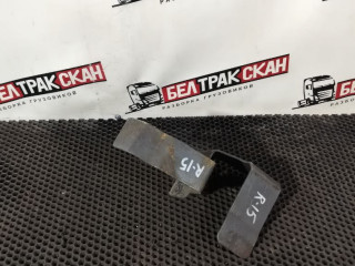 крепление бампера Scania R 6 серия 2019, OC13 101, газ, АКПП, chilli red, задний привод, 2359183