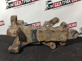 Кронштейн балки Scania R 5 серия 2013, 12.7 л., DC 13.121, дизель, АКПП, 1363711, 1354637, 1363712, 1354638, 1386527, 1375232