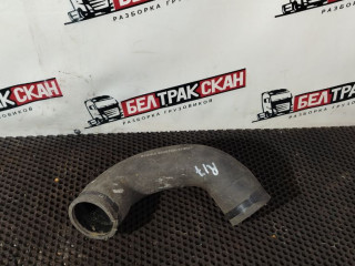 патрубок (трубопровод, шланг) Scania R 5 серия 2013, 12.7 л., DC 13.112, дизель, АКПП, задний привод, 2045756