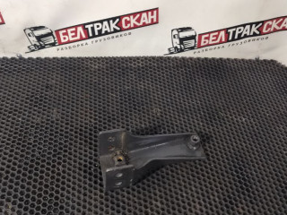 Крепление бампера переднего Scania G 6 серия 2018, 12.7 л., DC 13.148, дизель, АКПП, white ivory, задний привод, 2531897, 2362765