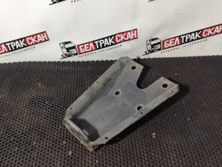 крепление амортизатора Scania R 5 серия 2013, 12.7 л., DC 13.112, дизель, АКПП, задний привод, 1371578, 3087168, 1921160, 1334647, 1509784, 1450841, 1422253