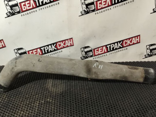 шланг (трубка) АКПП Scania R 5 серия 2013, 12.7 л., DC 13.112, дизель, АКПП, red chilli, задний привод, 2125527