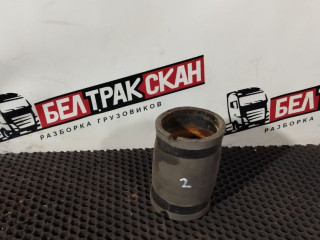 патрубок (трубопровод, шланг) Scania R 5 серия 2013, 1721432, 1756847, 1799149, 1791558, 1521092, 1917388, 2855347, 1802623