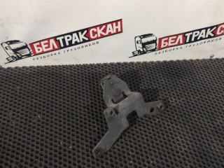 кронштейн (крепление) Scania R 6 серия 2021, 1930711