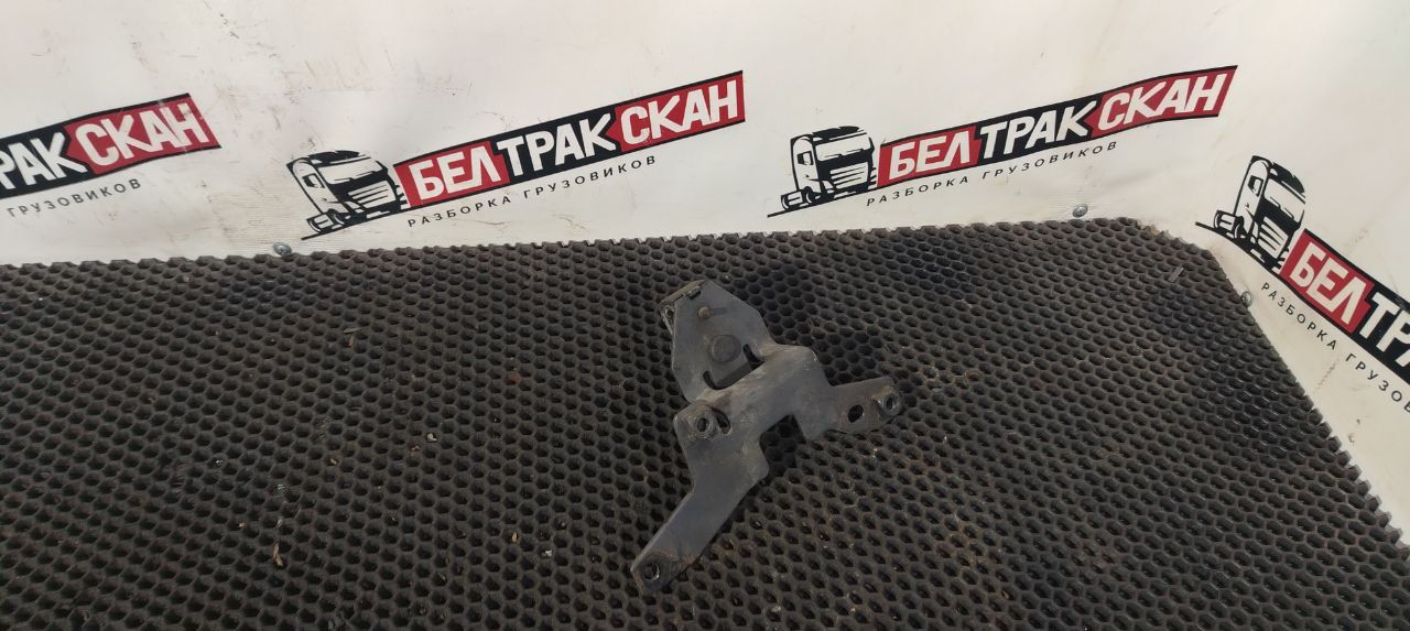 кронштейн (крепление) Scania R 6 серия 2021, 1930711 - фото №1