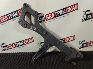 крепление бампера Scania R 6 серия 2019, OC13 101, газ, АКПП, chilli red, задний привод, 2354519, 2234563