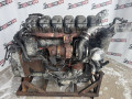 двигатель Scania R 5 серия 2013, 12.7 л., DC 13.112, дизель, АКПП, 572093, 577239, 2295985, 577283, 2132529 - фото №3