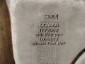 бачок омывателя Scania R 5 серия 2013, 1850266, 1769441, 1722482, 1434005, 1769442, 1722483, 1517139, 1534035, 1854255, 1772662 - фото №2