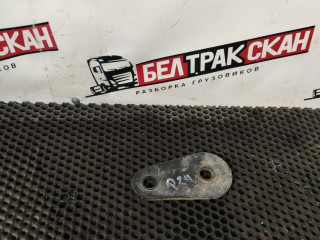 кронштейн кабины Scania R 6 серия 2021, 12.7 л., DC 13.148, дизель, АКПП, white ivory, задний привод, 2342005