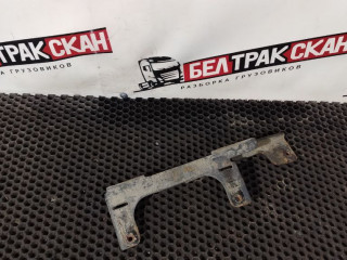 кронштейн двигателя Scania R 5 серия 2013, 1516976