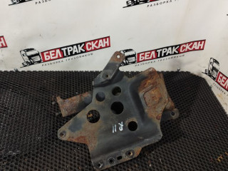 кронштейн гидроусилителя Scania R 5 серия 2013, 12.7 л., DC 13.112, дизель, АКПП, red chilli, задний привод, 2039844, 1792053