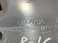 подножка Scania R 6 серия 2019, OC13 101, газ, АКПП, chilli red, задний привод, 2554011 - фото №2
