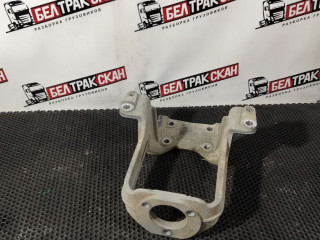 кронштейн кабины Scania R 5 серия 2013, 12.7 л., DC 13.112, дизель, АКПП, задний привод, 1518493, 2195395, 2007105, 2007104