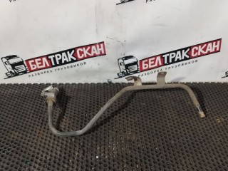 трубка охлаждающей жидкости Scania R 5 серия 2013, 1547782, 1886817, 1886819