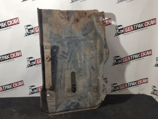 кронштейн воздушного фильтра Scania R 5 серия 2013, 1741549, 1721591, 1472581