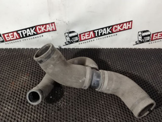 патрубок (трубопровод, шланг) Scania R 5 серия 2013, 1878891, 1546607