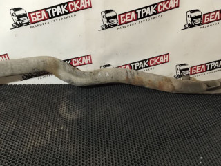 шланг (трубка) АКПП Scania R 5 серия 2010, 11.7 л., DC 12.15, дизель, АКПП, задний привод, 1799149, 1791558, 1521092, 1897306