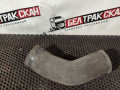 патрубок (трубопровод, шланг) Scania R 5 серия 2010, 11.7 л., DC 12.15, дизель, АКПП, задний привод, 1860178 - фото №2