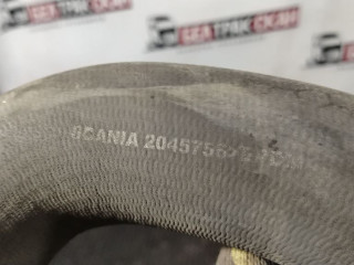 патрубок (трубопровод, шланг) Scania R 5 серия 2013, 2045756
