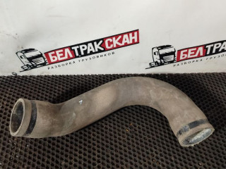 патрубок (трубопровод, шланг) Scania R 5 серия 2013, 1856603