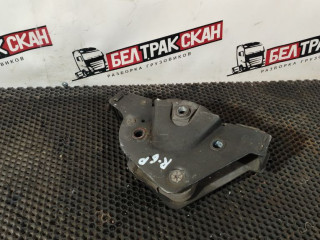 замок кабины Scania G 5 серия 2013, 12.7 л., DC 13.112, дизель, МКПП, white ivory, задний привод, 1810345, 1519436