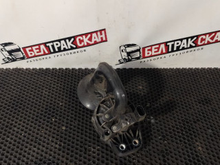 сигнал (клаксон) Scania G 6 серия 2018, 12.7 л., DC 13.148, дизель, АКПП, white ivory, задний привод, 2291089, 1938103, 1874273, 1784671, 1514259, 1341796, 585017, 1118761