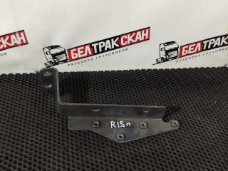 крепление бампера Scania R 6 серия 2019, OC13 101, газ, АКПП, chilli red, задний привод, 2505197, 2476421, 2566406