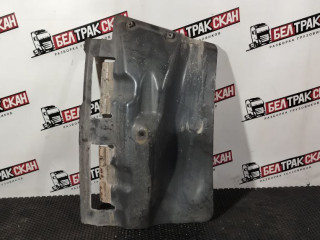 крепление ( кронштейн ) крыла Scania G 5 серия 2013, 1482415, 1435894, 1364667