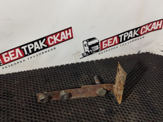 кронштейн (крепление) Scania R 5 серия 2013, 1880666, 1784909, 1725906