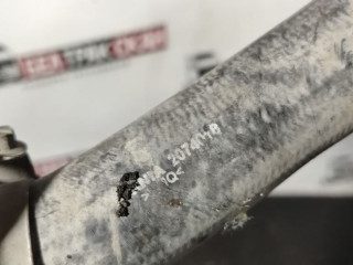 патрубок (трубопровод, шланг) Scania R 5 серия 2012, 12.7 л., DC 13.112, дизель, АКПП, white ivory, задний привод, 2074018