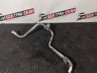 трубка охлаждающей жидкости Scania R 5 серия 2012, 11.7 л., DC 12.15, дизель, АКПП, white ivory, задний привод, 1733385