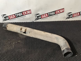 шланг (трубка) АКПП Scania R 5 серия 2013, 2125527