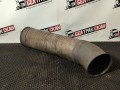 труба приемная глушителя Scania R 5 серия 2013, 1529474 - фото №3