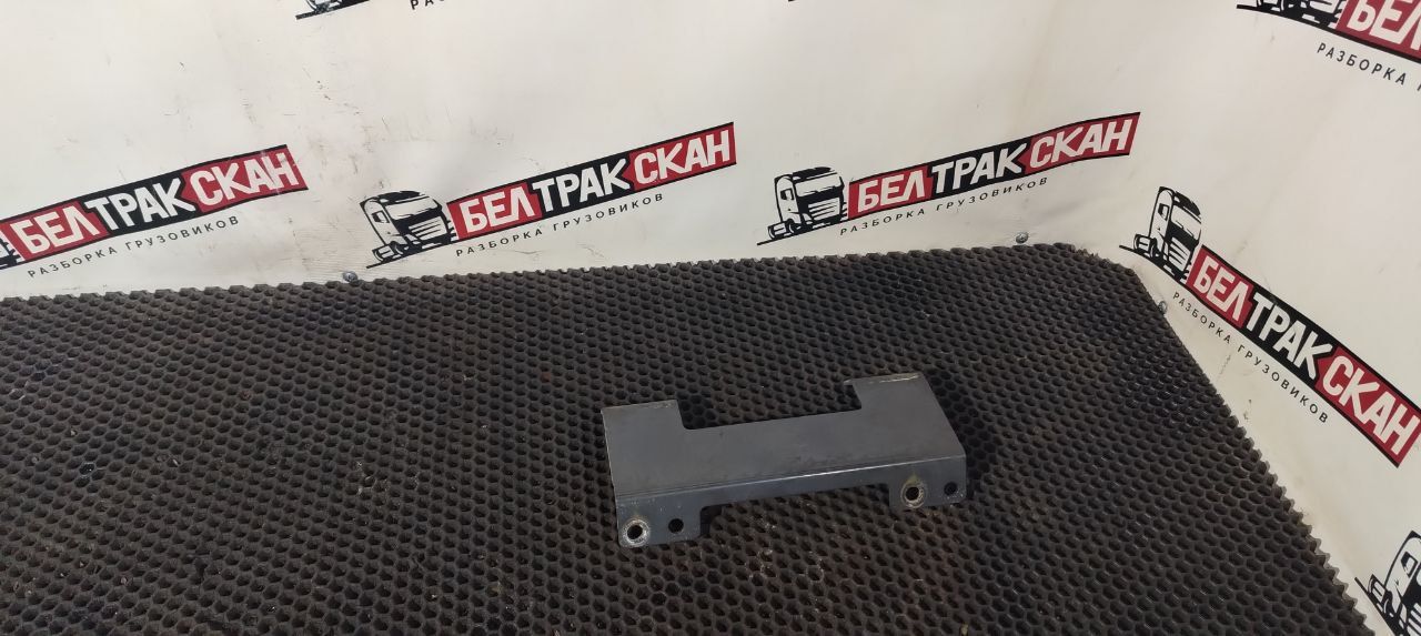 кронштейн (крепление) Scania R 5 серия 2013, 2034012, 1909053 - фото №1