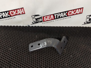 крепление проводки Scania R 6 серия 2019, OC13 101, газ, АКПП, chilli red, задний привод, 2231747, 2376196