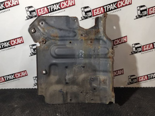 кронштейн (крепление) Scania R 5 серия 2011, 11.7 л., DC 12.15, дизель, АКПП, white ivory, задний привод, 1793016, 2105660