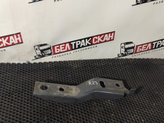 кронштейн (крепление) Scania R 5 серия 2012, 11.7 л., DC 12.15, дизель, АКПП, white ivory, задний привод, 1848739