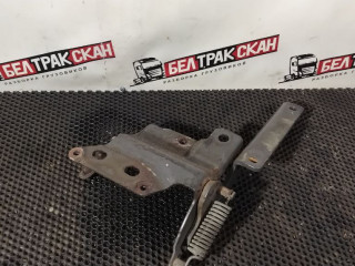 шарнирная петля подножки обслуживания Scania R 5 серия 2013, 1889300