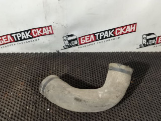 патрубок (трубопровод, шланг) Scania R 5 серия 2013, 2045756