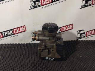 кран модулятор EBS Scania G 6 серия 2018, 12.7 л., DC 13.148, дизель, АКПП, white ivory, задний привод, 2653379, 2447827