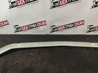 накладка на порог Scania R 5 серия 2013, 1766446, 1476081, 1769271, 1532347, 1306142