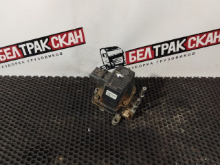 дозатор adblue Scania R 5 серия 2013, 2722701, 2238325, 2238324, 2095566, 2057542, 2009871, 1915382, 2006478, 2702955