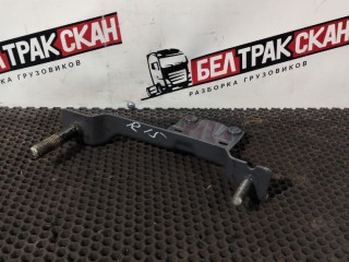 крепление проводки Scania R 6 серия 2019, OC13 101, газ, АКПП, chilli red, задний привод, 2431176, 2380437