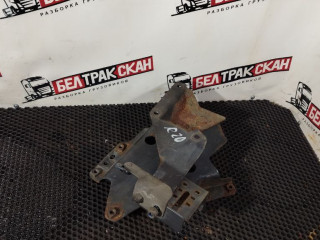 кронштейн гидроусилителя Scania R 5 серия 2013, 12.7 л., DC 13.121, дизель, АКПП, red chilli, задний привод, 2039844, 1792053