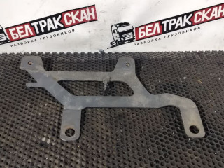 крепление ( кронштейн ) крыла Scania R 6 серия 2019, OC13 101, газ, АКПП, chilli red, задний привод, 2585727