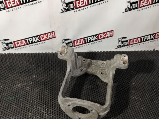 кронштейн кабины Scania R 5 серия 2013, 1518493, 2195395, 2007105, 2007104