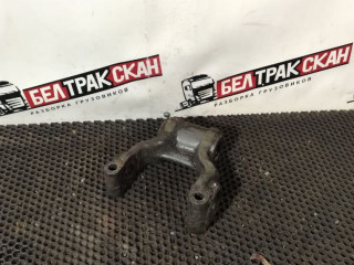 серьга рессоры Scania R 5 серия 2013, 1377739, 1103026, 275568, 138639