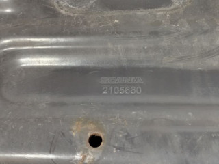 кронштейн (крепление) Scania R 5 серия 2013, 12.7 л., DC 13.121, дизель, АКПП, 2105660, 1793016