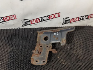 крепление ( кронштейн ) крыла Scania R 5 серия 2011, 11.7 л., DC 12.15, дизель, АКПП, white ivory, задний привод, 1723176, 1543041, 2159825